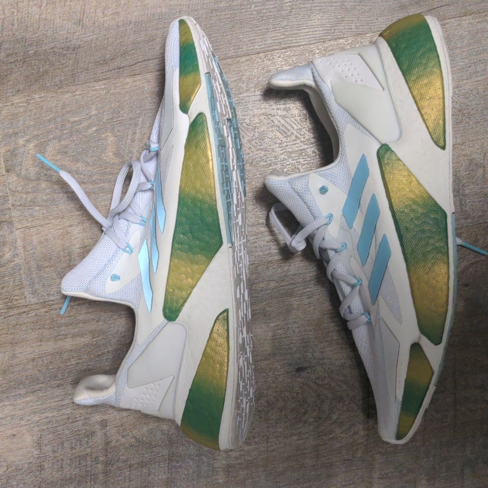 Adidas Men's Size 13